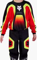 FOX Kids 180 Ballast Pants