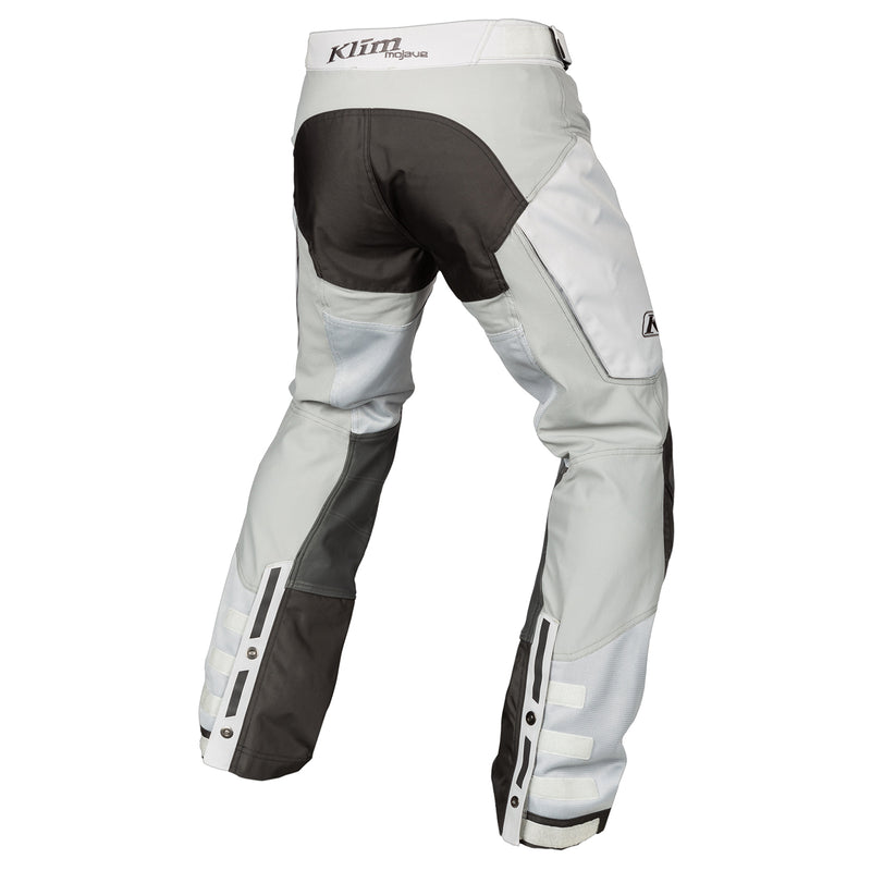 Klim Mojave Pant - Powersports Gear Dealer & Accessories | Banner Rec Online Shop