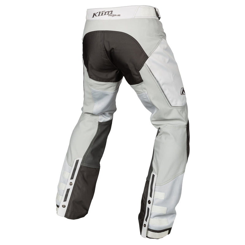 Klim Mojave Pant - Powersports Gear Dealer & Accessories | Banner Rec Online Shop