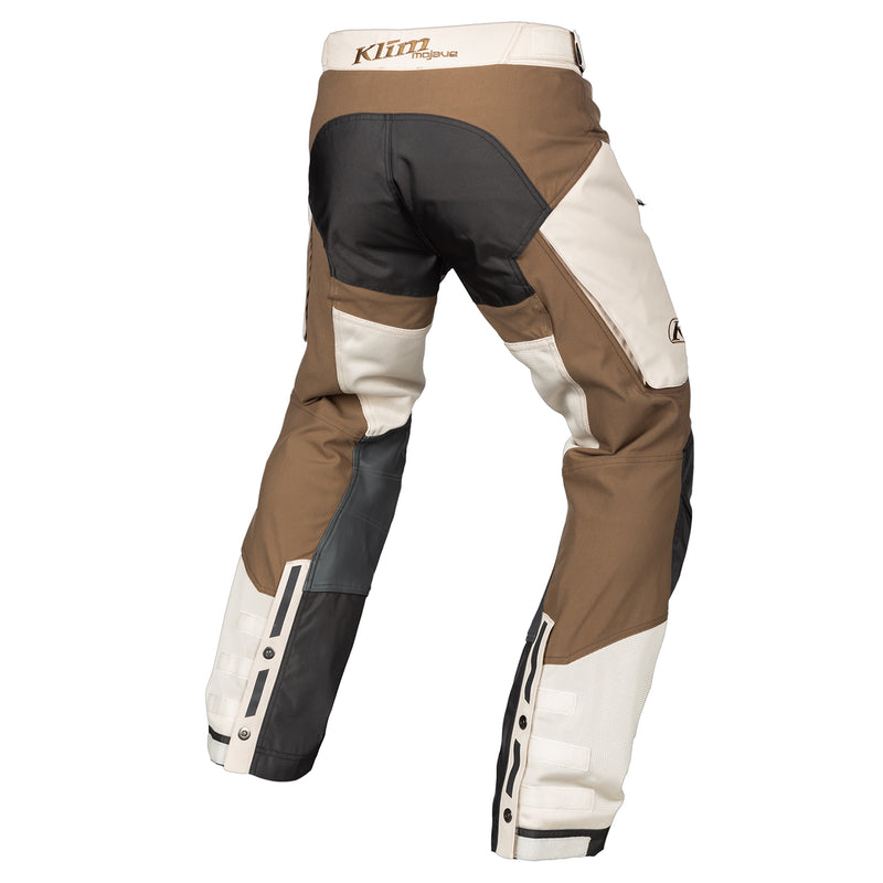 Klim Mojave Pant - Powersports Gear Dealer & Accessories | Banner Rec Online Shop