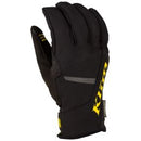 Klim Inversion GTX Glove - Powersports Gear Dealer & Accessories | Banner Rec Online Shop