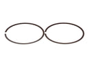 Wiseco Piston Ring Set