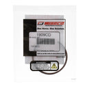 Wiseco Piston Ring Set
