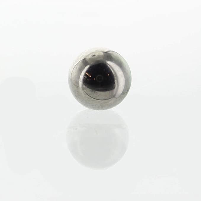 Evinrude Detent Ball - Powersports Gear Dealer & Accessories | Banner Rec Online Shop