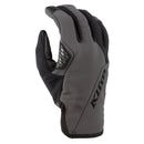 Klim Women's Versa Glove - Powersports Gear Dealer & Accessories | Banner Rec Online Shop