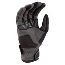 Klim Women's Versa Glove - Powersports Gear Dealer & Accessories | Banner Rec Online Shop