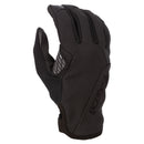 Klim Women's Versa Glove - Powersports Gear Dealer & Accessories | Banner Rec Online Shop