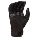 Klim Women's Versa Glove - Powersports Gear Dealer & Accessories | Banner Rec Online Shop