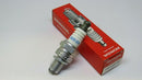 Honda Spark Plug (CMR4H) (NGK)