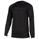 Klim Aggressor Shirt 2.0 - Powersports Gear Dealer & Accessories | Banner Rec Online Shop