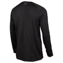 Klim Aggressor Shirt 2.0 - Powersports Gear Dealer & Accessories | Banner Rec Online Shop