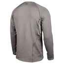 Klim Aggressor Shirt 2.0 - Powersports Gear Dealer & Accessories | Banner Rec Online Shop