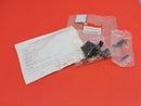 Honda Starter Magnetic Switch Connector Repair Kit