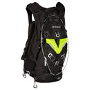 Klim Tek Pak - Powersports Gear Dealer & Accessories | Banner Rec Online Shop