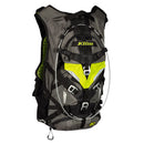 Klim Tek Pak - Powersports Gear Dealer & Accessories | Banner Rec Online Shop