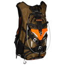 Klim Tek Pak - Powersports Gear Dealer & Accessories | Banner Rec Online Shop