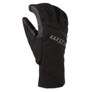 Klim Women's Bombshell Glove - Powersports Gear Dealer & Accessories | Banner Rec Online Shop