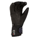 Klim Women's Bombshell Glove - Powersports Gear Dealer & Accessories | Banner Rec Online Shop