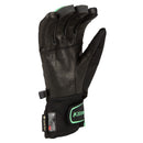 Klim Women's Bombshell Glove - Powersports Gear Dealer & Accessories | Banner Rec Online Shop