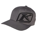 Klim Rider Hat - Powersports Gear Dealer & Accessories | Banner Rec Online Shop