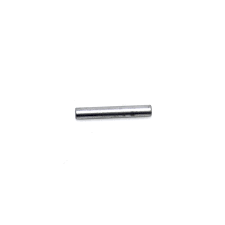 Evinrude Drive Pin - Powersports Gear Dealer & Accessories | Banner Rec Online Shop