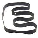 ROCKHARD RIM BANDS