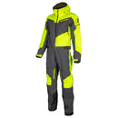 Klim Lochsa One-Piece - Powersports Gear Dealer & Accessories | Banner Rec Online Shop