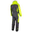 Klim Lochsa One-Piece - Powersports Gear Dealer & Accessories | Banner Rec Online Shop