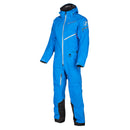 Klim Lochsa One-Piece - Powersports Gear Dealer & Accessories | Banner Rec Online Shop