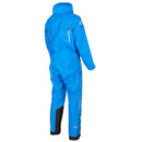 Klim Lochsa One-Piece - Powersports Gear Dealer & Accessories | Banner Rec Online Shop