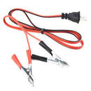 Honda 10' Charging Cable