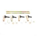 Kimpex HD Tie Rod Upgrade Kit for Can-am