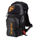 Klim Nac Pak - Powersports Gear Dealer & Accessories | Banner Rec Online Shop