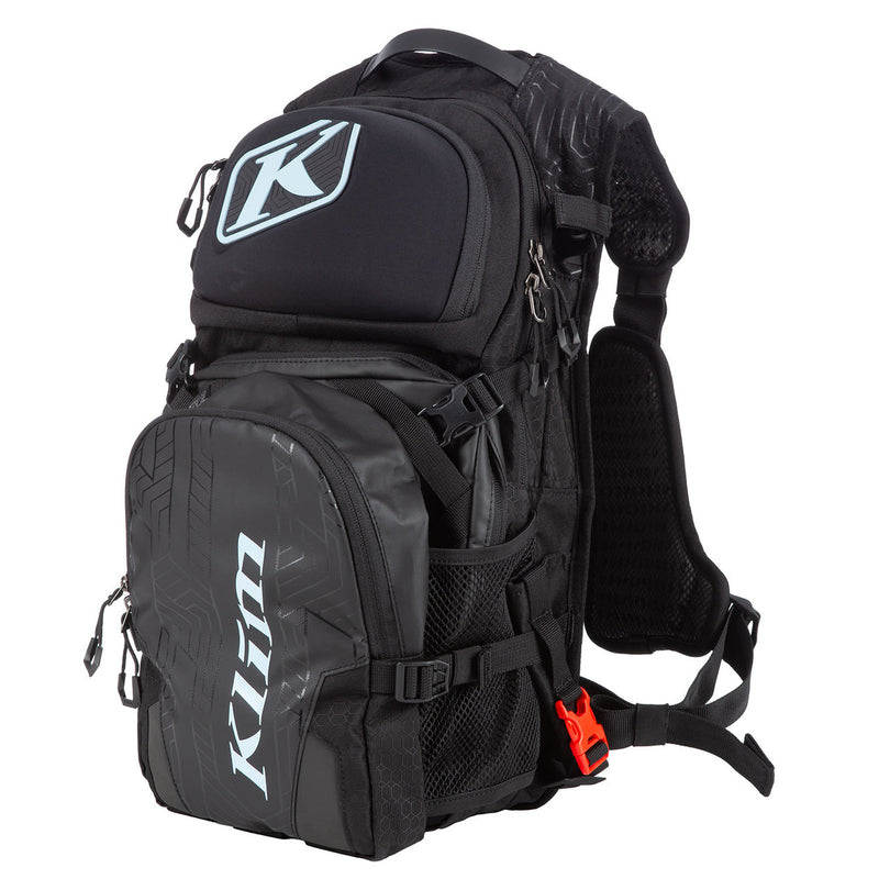 Klim Nac Pak - Powersports Gear Dealer & Accessories | Banner Rec Online Shop