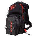 Klim Nac Pak - Powersports Gear Dealer & Accessories | Banner Rec Online Shop