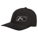Klim K Corp Hat - Powersports Gear Dealer & Accessories | Banner Rec Online Shop