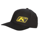 Klim K Corp Hat - Powersports Gear Dealer & Accessories | Banner Rec Online Shop