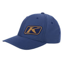 Klim K Corp Hat - Powersports Gear Dealer & Accessories | Banner Rec Online Shop