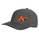 Klim K Corp Hat - Powersports Gear Dealer & Accessories | Banner Rec Online Shop