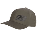 Klim K Corp Hat - Powersports Gear Dealer & Accessories | Banner Rec Online Shop