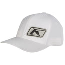 Klim K Corp Hat - Powersports Gear Dealer & Accessories | Banner Rec Online Shop