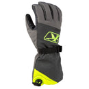 Klim Powerxross Gauntlet Glove - Powersports Gear Dealer & Accessories | Banner Rec Online Shop