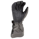 Klim Powerxross Gauntlet Glove - Powersports Gear Dealer & Accessories | Banner Rec Online Shop