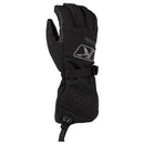 Klim Powerxross Gauntlet Glove - Powersports Gear Dealer & Accessories | Banner Rec Online Shop
