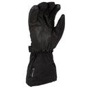 Klim Powerxross Gauntlet Glove - Powersports Gear Dealer & Accessories | Banner Rec Online Shop