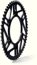 MOOSE RACING M4057-48 REAR SPROCKET 48T