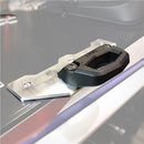 ITEK BRACKET ADAPTER