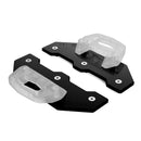 ITEK BRACKET ADAPTER