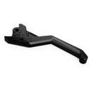 ITEK BRAKE LEVER BLK