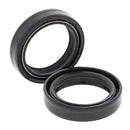 All Balls Fork Seal Kit